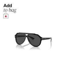 in stock Designer Tinted Sunglasses For Outdoor, Designer Polarized Sunglasses For Outdoors, Designer Polarized Sunglasses For Outdoor, Textured Bedding, Mens Home, Kids Trend, Dining Room Bench, Mens Trends, Wedding Watch