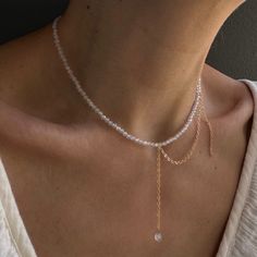 This charming necklace blends old money aesthetics with a clean girl style. Handmade with high-quality freshwater pearls and vibrant beads, it's available in white, pink, blue, green, orange, and black. Perfect for summer events, beach outings, or as a thoughtful gift. ⚡Old Money Aesthetic: Embrace the timeless and sophisticated style of old money with this necklace. ⚡Hypoallergenic: Safe for sensitive skin, our necklace won't cause irritation. ⚡Durable: Made to last, this necklace is perfect fo Coquette Old Money, Money Aesthetics, Vintage Opulence, Money Collection, Rose Bleu, Jewelry White, Money Aesthetic, Old Money Style, Freshwater Pearl Necklace