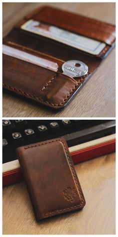 Lumberjack Aesthetic, Accessoires 4x4, Leather Wallet Men, Personalized Mens Wallet, Mens Leather Wallet, Gentleman Aesthetic, Wallets For Men