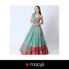 in stock Mint Green Lehenga, Green Lehenga Choli, Mirror Work Blouse, Green Lehenga, Floral Patchwork, Patchwork Skirt, Mirror Work, Work Blouse, Lehenga Choli