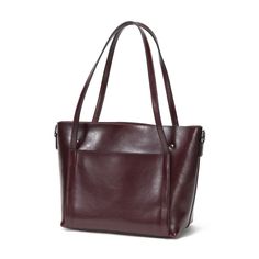 Free U.S. shipping. Style:  , color:Black, suite for season：Spring, Summer, Autumn ，Formal Event, Going out, Hanging out, Travel, Work, Material Genuine Leather, Black Oil Leather Crossbody Totes Bags Large Bag For Work Burgundy Shoulder Bag For Office, Burgundy Office Bags With Double Handle, Burgundy Rectangular Bag For Work, Burgundy Double Handle Office Bag, Burgundy Rectangular Bags For Work, Rectangular Burgundy Bags For Work, Chic Burgundy Bag For Work, Elegant Burgundy Shoulder Bag For Fall, Rectangular Burgundy Work Bags