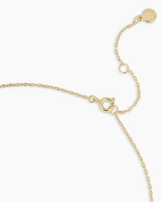 This solid gold heart necklace is a sweet addition to your everyday layer. Perfect with other gold necklaces or worn simply on its own, the heart charm features dainty diamonds on one half of the heart for extra shine. Two hearts are better than one - this necklace is also available as a set (for you and a friend!). Diamond Bond Necklace in 14k Solid Gold, Women's by gorjana Ace Necklace, Earrings Stacking, Paw Necklace, Solid Gold Charms, Meaningful Necklace, Mama Necklace, Necklace Layered, Heart Necklace Diamond, Solid Gold Necklace