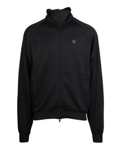 Outlet, Athletic Jacket, Blazer