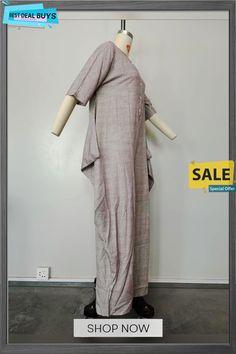 Womencasualloose Jumpsuit Oversized Jumpsuits And Rompers For Summer Loungewear, Oversized Summer Jumpsuits And Rompers, Oversized Jumpsuits And Rompers For Summer, Casual Daywear Jumpsuits And Rompers For Fall, Casual Jumpsuits And Rompers For Fall Daywear, Oversized Casual Jumpsuits And Rompers For Summer, Casual Linen Long Sleeve Jumpsuits And Rompers, Casual Cotton Jumpsuits And Rompers For Daywear, Casual Linen Jumpsuits And Rompers For Daywear