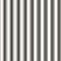 a black and white striped wallpaper with vertical lines