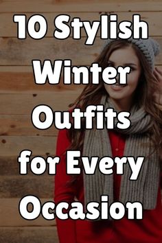 Llbean Outfit, Warm Winter Dresses, Clothing Wardrobe, Winter Must Haves, Stylish Winter Outfits, Long Knitted Dress, Cozy Winter Outfits, Perfect Coat