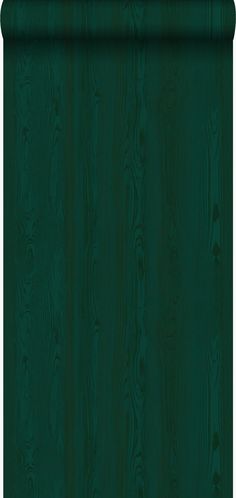 the green wood texture is very nice for wallpaper or furniture, and it's great to use as a background