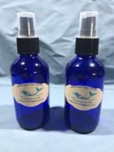 The blend of oils with witch hazel aid hair in humid weather, as well as helping prevent dry hair and split ends. This spray has also been known to help improve hair growth. Hand Salve, Deep Conditioning Hair, Improve Hair Growth, Humid Weather, Hair Tonic, Hair Food, Foot Cream, Witch Hazel, Mermaid Hair