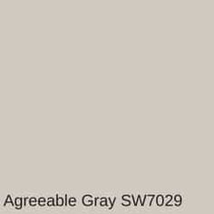 the gray paint color is available in several different colors and sizes, including one that has been