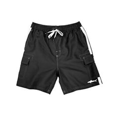 These kids swimming trunks are made with smooth, lightweight, and super quick dry fabric. Swimming trunks have a drawstring elasticated waist to ensure they stay in place. Breathable material makes it ideal for the pool, beach, lake, outdoors, and so much more! Super comfy for even the most active boys! Uzzi Active Wear. Size: 8-10.  Color: Black.  Gender: male. Male Swim Shorts, Boys Boxer Shorts, Kids Swim Shorts, Toddler Swimming, Boys Swim Shorts, Boys Boxers, Blue Boat, Boys Swim Trunks, Swimming Trunks