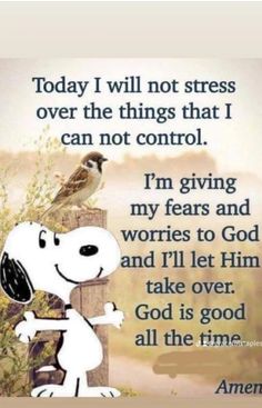 Christian Snoopy, Christian Quotes God, Joe Cool, Memories Quotes, Inspirational Prayers, Bible Verses Quotes Inspirational, Christian Quotes Inspirational