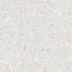 white marble textured background with grey and white speckles