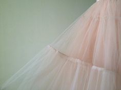 Custom Made(your own size, your preferred color, even your own design). 60# High quality bridal tulle skirt wear as everyday casual dress or petticoat underskirt for Wedding Dress The listed skirt is mean to hit your knee but always able to custom make in different length The listed skirt is made in 23.5 inches/60CM For extra length, size enlargement(waist size over 38 inches) and rush order, please understand that the extra is needed. This skirt is not one size fits all but custom make just for Bachelorette Tutu, Adult Tulle Skirt, Wedding Dress Bridesmaid, Pink Tulle Skirt, For Wedding Dress, Dress Bridesmaid, Pink Tulle, Petticoat, Waist Size