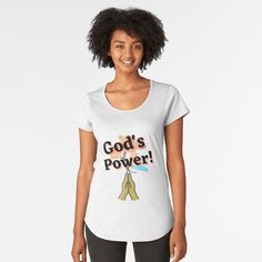 Get my art printed on awesome products. Support me at Redbubble #RBandME: https://www.redbubble.com/i/t-shirt/Positive-Vibes-by-Antosper/63558168.07KN2?asc=u Woman Life Freedom, Boo Sheet, Boo Shirts, Best Online Stores, Your Design Here, Halloween Nurse, I Love My Job, Hippie Shirt, Animal Character