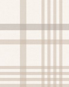 a beige and white checkered fabric background