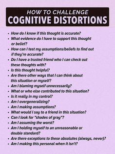 Emotional Reasoning Distortion, Cognitive Behavior Therapy Techniques, Cbt Questions, Therapy Check In Questions, Cbt Therapy Techniques, Socratic Questioning, Counseling Techniques, Cbt Therapy, Clinical Social Work