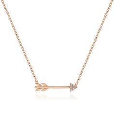 Gabirel & Co New York unique 14k Rose Gold Fashion necklace. #uniquenecklace #rosegold #rosegoldnecklace Classic Rose Gold Diamond Necklace With Clavicle Chain, Classic Rose Gold Diamond Clavicle Necklace, Fine Jewelry 14k Rose Gold White Gold Necklace, 14k Rose Gold Diamond Pendant Necklace, Rose Gold 14k Diamond Pendant Necklace, Classic Rose Gold Diamond Necklace, Dainty Rose Gold Necklace For Formal Occasions, Rose Gold 14k Gold Diamond Clavicle Necklace, 14k Rose Gold Necklace For Formal Occasions