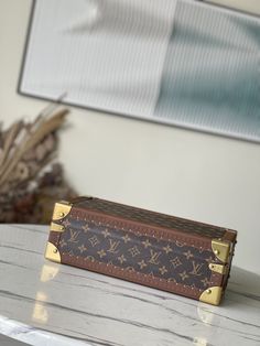 Luxury Brown Cases, Luxury Rectangular Cases, Luxury Brown Rectangular Case, Luxury Brown Rectangular Cases, Luxury Rectangular Case For Gifts, Luxury Rectangular Cases For Gifts, Luxury Gift Cases, Luxury Brown Case, Luxury Rectangular Gift Cases