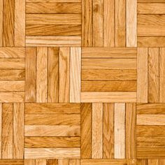 an image of wood flooring that looks like tiles