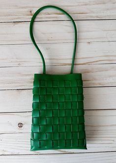 Braided Shoulder Bag – Dressbarn Bags Fabric, Wrap Shoes, Kimono Sweater, Leather Product, Novelty Socks, Active Wear Pants, Leather Work, Fashion Jewelry Earrings, Green And Khaki