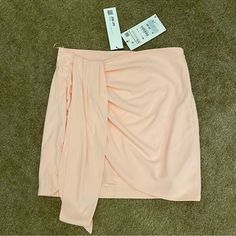 Zara Blush Pink Skirt - Xs - Nwt Retails $40 Plus Tax! Bought In July And Never Wore! Asking $20 Spring Stretch Mini Skirt For Date Night, Spring Date Night Stretch Mini Skirt, Spring Skort For Date Night, Spring High-waisted Mini Skirt For Date Night, High-waist Mini Skirt For Spring Date Night, High Waist Mini Skirt For Date Night In Spring, Zara Stretch Mini Skirt For Spring, Spring Pencil Skort For Date Night, Elegant Pink Zara Mini Skirt