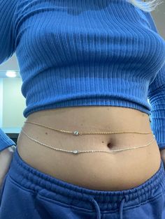 Beautiful handmade belly chain in silver with cute crystal pendant detail. Available in 2 chain styles-Trace and Rhinestone  Available in Gold and Silver Approx 84cm Adjustable  Specific measurements can be requested Dainty Adjustable Silver Waist Chain, Silver Dainty Adjustable Waist Chain, Adjustable Silver Dainty Waist Chain, Dainty Silver Body Chain For Gift, Silver Dainty Delicate Body Chain, Silver Dainty Delicate Chain Body Chain, Dainty Silver Adjustable Waist Chain, Silver Delicate Chain Body Chain As Gift, Silver Delicate Chain Body Chain For Gifts