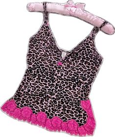 Black Gyaru, Jamestown Ny, Lace Camisole Top, Lace Camisole, Gyaru, Sheer Lace, Pink Black, Camisole Top, Black Pink