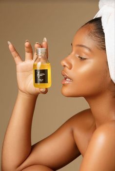 Effective Skin Care Products, Product Recommendations, Where To Shop, Shopping Tips