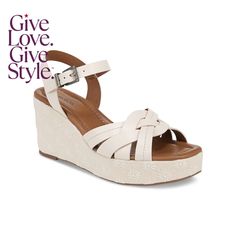 in stock Comfortable Wedges Sandals, Comfortable Wedges, Summer Wedges, Espadrilles Platform, Espadrille Wedge, Platform Wedge Sandals, Espadrilles Wedges, Platform Wedges, Wedge Heels