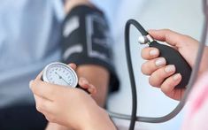 While lowering your blood pressure instantly won High Blood Pressure Symptoms, What Is Blood Pressure, Lower Blood Pressure Naturally, Blood Pressure Symptoms, Blood Pressure Medicine, Blood Pressure Chart, Blood Pressure Cuff, Smoothie Detox