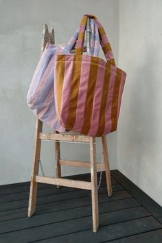 This Tote Bag is the perfect accessory for your casual uses and travels or days at the beach. Made from  coloured stripes of velvet, make your design unique.  It is both stylish and practical. - Made from velvet - Large zip inside for closing & securing the bag - Strong straps - Smaller pocket inside - Large universal size Size: Height: 16 inches (40 cm )  Width: 22/16 inches (55/40 cm)  Depth 5.5 inches (14 cm) Multicolor Shoulder Bag For Weekend, Weekend Shoulder Bag With Removable Pouch, Weekend Tote Bag With Adjustable Strap, Summer Tote Bag For Weekend, Bucket Beach Bag With Removable Pouch For Daily Use, Daily Use Bucket Beach Bag With Removable Pouch, Multicolor Large Capacity Bags For Weekend, Large Capacity Multicolor Bag For Weekend, Large Capacity Multicolor Weekend Bags