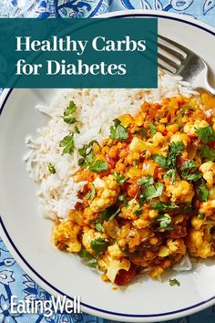 Side Dishes For Diabetics Type 2, Good Carbs List, Recipes To Lower Blood Sugar, Roasted Root Veggies, Good Carbs, Meals For Diabetics, Healthy Carbs, Blood Sugar Diet