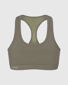 Crafted from a buttery-soft fabric, this bra feels like a second skin, ensuring a luxurious experience during every workout. The 4-way stretch technology allows for unrestricted movement, adapting to your body's every twist and turn. Stay cool and focused with the breathable design that promotes optimal airflow. Solid Sports Bra With Built-in Padding And 4-way Stretch, Solid Color Sports Bra With Light 4-way Stretch Support, Solid Sports Bra With Light 4-way Stretch Support, Sports Bra With Light Support And 4-way Stretch, Light Support Four-way Stretch Sports Bra, Versatile High Stretch Sports Bra With Built-in Padding, Supportive Solid Sports Bra With 4-way Stretch, Technical Yoga Sports Bra With 4-way Stretch, Versatile 4-way Stretch Light Support Sports Bra