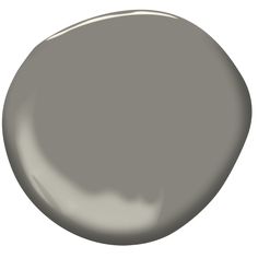 a dark gray color with white background