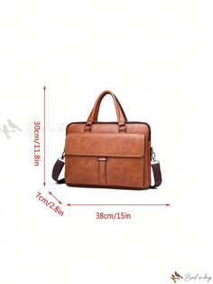 Bird in Bag - Stylish Brown Handbag for Travel and Work Brown Portable Handheld Bag, Portable Brown Handheld Bag, Brown Handheld Bag, Brown Handheld Portable Bag, Crossbody Office Bag, Brown Portable Bag For Daily Use, Portable Top Handle Bags For Office, Portable Top Handle Office Bag, Office Top Handle Portable Bags