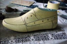 Homemade Shoes, Groom Dress Men, Pattern Grading, Pattern Shoes, Casual Leather Shoes, Sole Shoes, Groom Dress