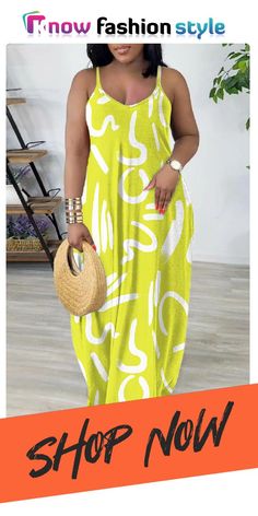 Sexy Print Backless Spaghetti Strap Long Dresses Trendy Strapless Maxi Dress For Summer, Casual Sling Maxi Dress For Party, Casual Yellow Strapless Maxi Dress, Yellow Strapless Casual Maxi Dress, Colorful Maxi Length Beach Cover-up Dress, Multicolor Maxi Length Beach Cover-up Dress, Tropical Multicolor Maxi Length Cover-up, Multicolor Print V-neck Maxi Dress For Beach Cover-up, Multicolor Print Maxi Beach Cover-up Dress