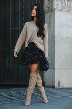 Fall Night Outfit, Date Night Outfit Dressy, Night Out Outfit Classy, Casual Date Night Outfit, Outfits Dressy, Night Out Outfit, Cute Fall Outfits, Fashion Night