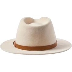 Messer Hat Casual Top Hat With Flat Brim For Fall, Casual Flat Brim Top Hat For Fall, Casual Wide Brim Top Hat For Fall, Winter Casual Wide Brim Boater Hat, Casual Wide Brim Boater Hat For Winter, Casual Winter Wide Brim Boater Hat, Casual Winter Top Hat With Wide Brim, Classic Beige Panama Hat For Winter, Flat Brim Winter Travel Hat