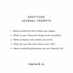 a poem that says,'i have something that makes you happy? 2 what is your favorite thing to do everyday? 3 name someone who makes you smile