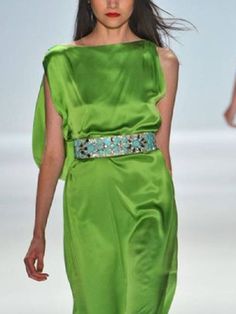 Green Sleeveless Cocktail Dress, Green Sleeveless Sheath Dress For Summer, Green Sheath Sleeveless Dress For Summer, Chic Green Sleeveless Sheath Dress, Spring Silk Sleeveless Midi Dress, Sheath Sleeveless Dress For Spring Evening, Sleeveless Sheath Dress For Spring Evening, Weaving Dress, Round Neck