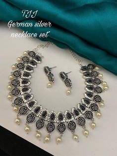 900+$gs Silver Jewelry Fashion, Silver Jewellery, Statement Necklace, Silver Jewelry, Fashion Jewelry, Unique Jewelry, Silver, Quick Saves