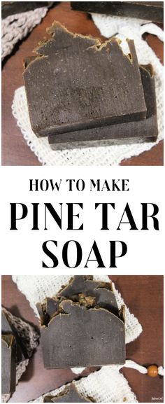 Pine Tar Soap using Lard
Use whisk! Pine Tar Soap, Beauty Diy Skincare, Pine Tar, Problem Skin, Wholesale Soap, Flaky Scalp, Soap Supplies, Plastic Spoons, Beauty Diy