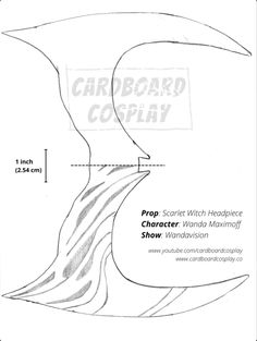 an image of a drawing of the head and neck