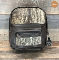 **NEW** BACKPACKS! GRAB THESE ONLINE WHILE THEY LAST! . . . . . #westernfashion #western #leatherwallet #leatherclutch #leathercrossbodybag #leatherpurse #leatherbag #cowgirlfashion #westernfashioninspo #westernfashioninfluencer #westernstyle #westernwear #westernchic #trending2023 #fringe #boho #springoutfits #cutebags #fringebag #fringepurse #bohopurse Midsize Style, Small Laptop, Fringe Purse, Western Chic, Boho Purses, Fringe Bags