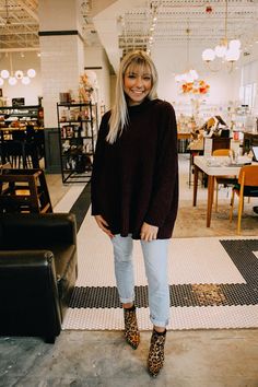 Cozy Thanksgiving, Thanksgiving Outfits, Thanksgiving Outfit, Elegantes Outfit, Outfits Casual, Mode Inspiration