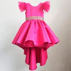 Pink Glitter tulle dress Baby dress First Birthday outfit Pink girl dress Big bow dress girl dress Toddler party dress Fancy dress girl If your little girl is having a birthday or invited to a party, this glitter tulle dress with cotton lining is simply essential. With this special occasion dress girls will be little fairies at any wedding, anniversary or birthday event. The dress special design has been created for making your girl look really tender and awesome. Size: from 6-9 monthes to 14 si Party Season Tutu Dress In Tulle For Dress-up, Princess Style Party Dress With Bow, Tulle Dress With Bow For Pageant, Pink Party Dress With Bow, Princess Style Tulle Dress With Bow, Tulle Ball Gown With Bow For Pageant, Summer Princess Dress With Bow In Tulle, Summer Princess Dress With Bow And Tulle, Summer Princess Dress With Tulle And Bow