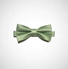 100% Satin Poly Pre-tied with adjustable strap 4 3/4" x 2 1/4" Classic Adjustable Solid Color Bow, Classic Adjustable Solid Bow, Adjustable Standard Tie Bow For Summer, Classic Summer Bow Ties, Classic Summer Bow Tie, Elegant Adjustable Spring Bow, Adjustable Summer Bow Ties, Adjustable Elegant Spring Bow Tie, Elegant Adjustable Bow Tie For Spring