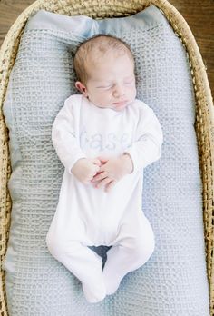 This sweet outfit is perfect to introduce your little one to the world! Romper is made from super soft, 100% pima cotton. Embroidery is covered on the inside to prevent skin irritation! Please note: Hat is shown in additional photos, not main listing photo. Blanket NOT included View fonts here: https://www.etsy.com/listing/889369564/font-options-fonts-and-thread-colors-do?ga_search_query=fonts&ref=shop_items_search_1&frs=1&crt=1&frs=1 Please read Shipping & Policies BEFORE placing an order. By p White Long Sleeve Onesie For Baptism, Baby Boy Coming Home Outfit, Boy Coming Home Outfit, Girls Coming Home Outfit, Baby Boy Clothing Sets, Thread Colors, Family Photo Outfits, Photo Blanket, Skin Irritation