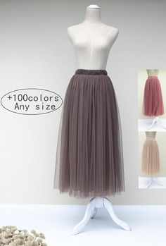 Summer women tulle skirt dress adult tulle skirt women's Spring Pleated Tulle Skirt Fabric, Spring Full Tulle Skirt, Summer Party Flowy Tulle Skirt, Summer Flowy Tulle Skirt, Spring Full Tulle Skirt Fabric, Spring Tulle Full Skirt Fabric, Spring Tulle Petticoat With Pleated Skirt, Spring Pleated Tulle Petticoat, Summer Full Tulle Skirt